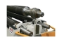 Morgan Rushworth DPBH-3 2050/240 Hydraulic 3 Roll Plate Bending Rolls
